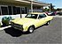 1965 Chevrolet Malibu for sale 101086750